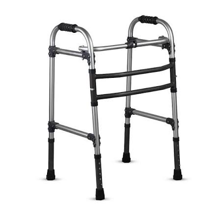 Walker rental in Patient care and mobility category